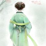 Xuyên Qua Điền Viên Cố Tử Tình (Chương 102)