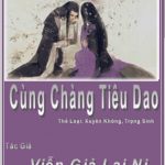 CÙNG CHÀNG TIÊU DAO – CHƯƠNG 57