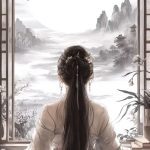 KHANH THẬT HUNG HÃN THÁI TỬ PHI MUỐN ĐÀO HÔN – CHƯƠNG 51A