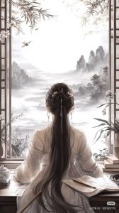 TRỐN GẢ THẾ TỬ PHI [EDIT]