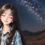Trọng Sinh Chi Tra Thê Biến Hiền Thê – Chương 1