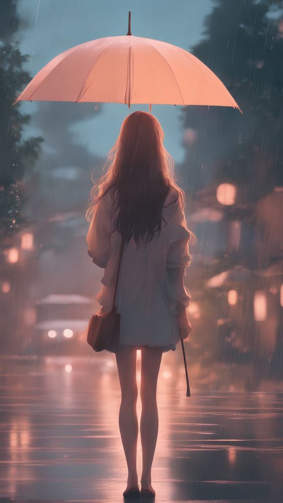 ĐỒNG NHÂN BẰNG CHỨNG THÉP