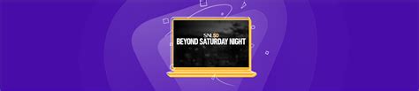 Where To 𝚆𝚊𝚝𝚌𝚑 SNL50: The Homecoming Concert 2025 Online
