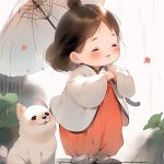 GIA ĐÌNH CHẤP VÁ CỦA A CHIÊU GIA ĐÌNH CHẤP VÁ CỦA A CHIÊU