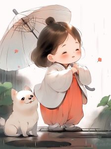 GIA ĐÌNH CHẤP VÁ CỦA A CHIÊU [EDIT]