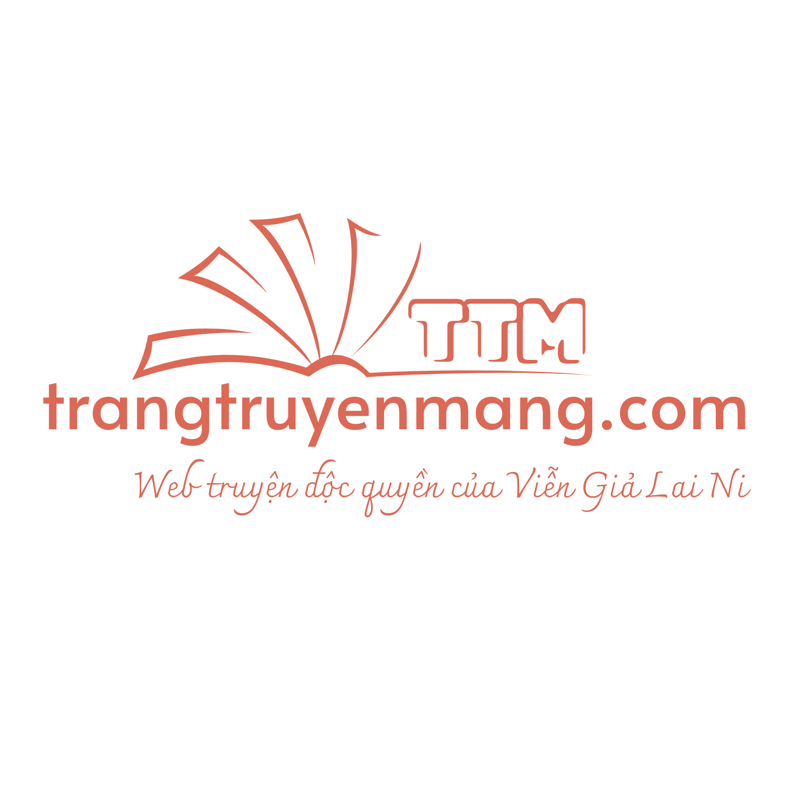 TRANG TRUYỆN MẠNG