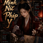 ĐỪNG GẶP CÔ ẤY TRÊN SÂN ĐẤU – CHƯƠNG 22